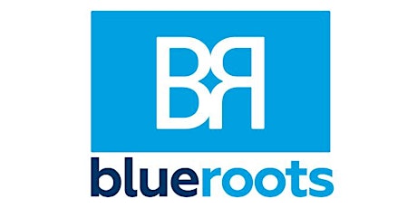 BlueRoots Communication Kolbe Day (virtual)