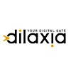Logótipo de Dilaxia S.p.A.