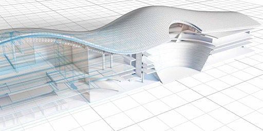 Hauptbild für Revit Architecture - Corso Completo