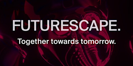 Futurescape: Youth Marketing Strategy London 2024