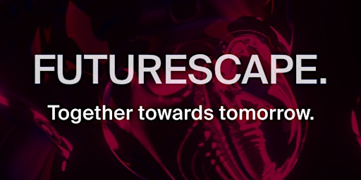Hauptbild für Futurescape: Youth Marketing Strategy London 2024
