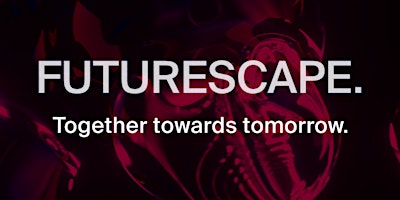 Imagem principal do evento Futurescape: Youth Marketing Strategy London 2024