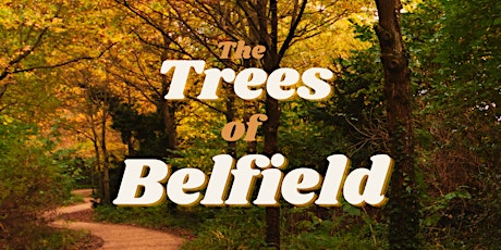 The Trees of Belfield