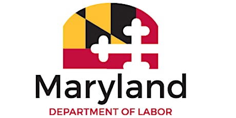 MD Dept. of Labor - Reemployment  BEACON Town Hall Meeting - Howard County primary image