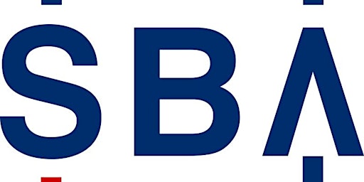 Wednesday SBA Q&A-Open Forum Question & Answer Session primary image