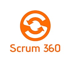 Organizer profile image