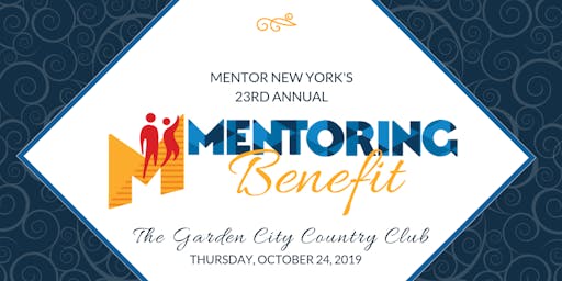 New York Ny Indie Club Events Eventbrite