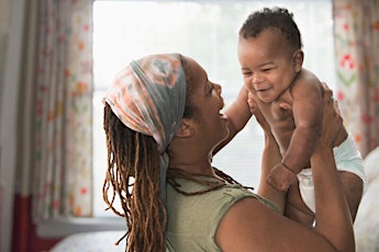 Baby Resource Fair