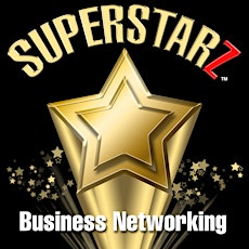 Fountain Valley SuperStarz Business Network primary image