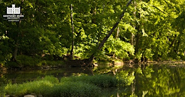 Hauptbild für Curriculum Training: Educators for Earth