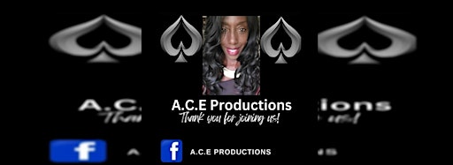 Bild für die Sammlung "A.C.E. Productions"
