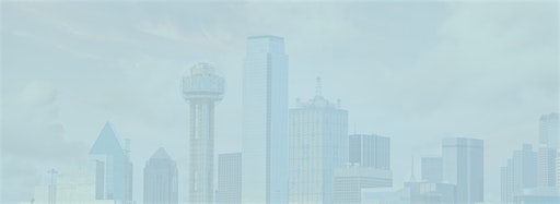 Collection image for Polished Dallas