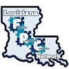 Logotipo da organização LA Family Resource Centers Network