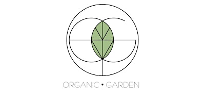 Image principale de Organic Garden dining pop up  @ Grain Culture Bake Shop, Ely