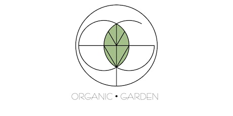 Organic Garden dining pop up  @ Grain Culture Bake Shop, Ely