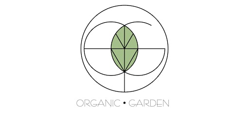Organic Garden dining pop up  @ Grain Culture Bake Shop, Ely primary image
