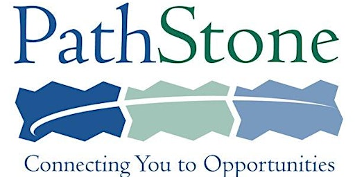 PathStone Orientation: Info session for first time homebuyers