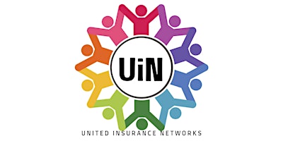 Unifying Voices: Empowering Diversity in Insurance