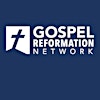 Logotipo de Gospel Reformation Network