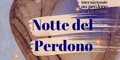 Notte del Perdono primary image