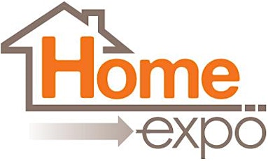 Seeking Local Home Improvement Vendors for Danville Home Show primary image