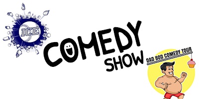 Primaire afbeelding van Comedy Night FUNraiser