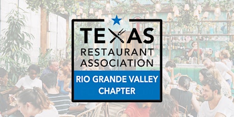 Rio Grande Valley - At The Table: Cajun Shrimp Fiesta