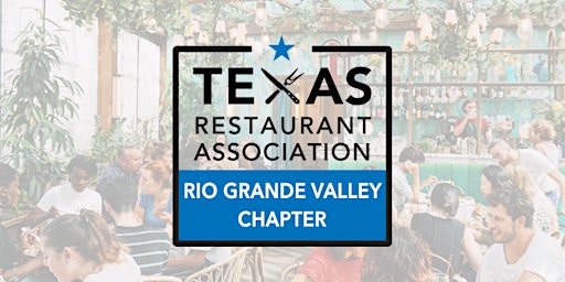 Primaire afbeelding van Rio Grande Valley - At The Table: Cajun Shrimp Fiesta