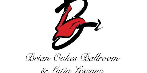 Beginners Bachata Group Classes Naples, FL primary image