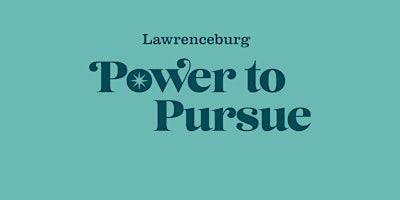 Lawrenceburg Power to Pursue primary image