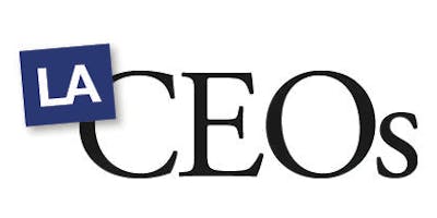 LA CEOs: Virgin Orbit/Galactic - Space - NEW LOCATION - Upfront Ventures
