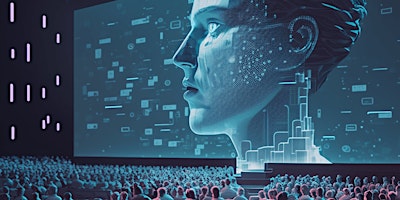 Imagen principal de The Future of AI in Financial Services: an FStech Conference