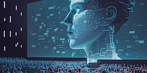 Imagem principal de The Future of AI in Financial Services: an FStech Conference