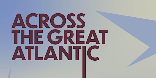 Imagem principal de Curators' Tour of Across the Great Atlantic: Art of the Italian Diaspora