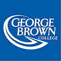 George+Brown+College+Student+Recruitment