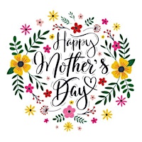 May 12th 11am-Mother's Day Brunch at Soule' Culinary and Art Studio primary image