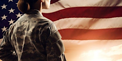 U.S. Military Academies Recruitment Day primary image