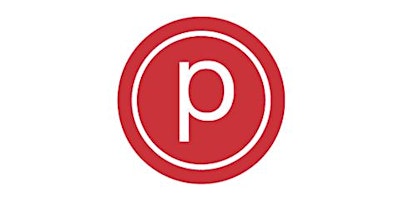 FREE Pure Barre Class primary image