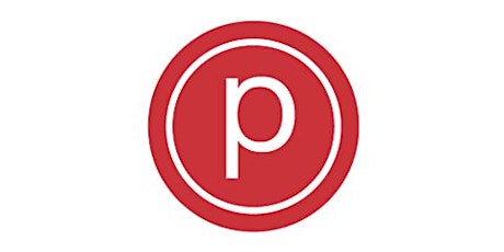 FREE Pure Barre Class