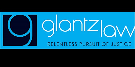 Glantzlaw, Your South Florida LegalShield Provider Associate Webinar primary image