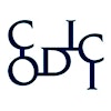Logo van Codici Ricerca e Intervento