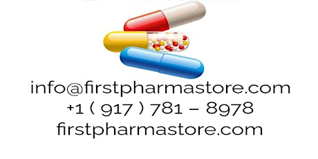 Buy Hydrocodone Online without prescription Your trusted store