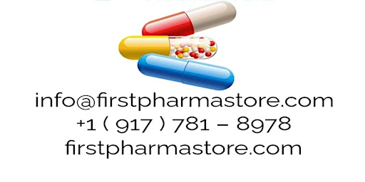 Imagen principal de Buy Hydrocodone Online without prescription Your trusted store