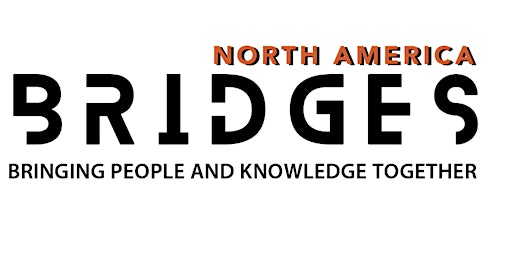 Imagem principal do evento Bridges North America by Ultradent Products