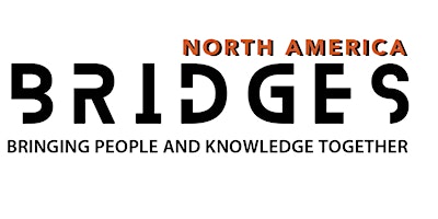 Primaire afbeelding van Bridges North America by Ultradent Products