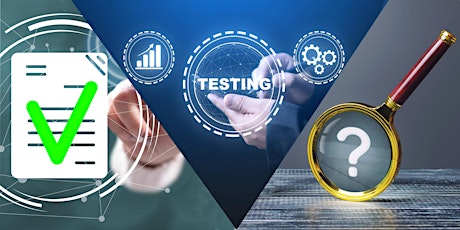 Interactive tool webinar: new product verification, validation and testing