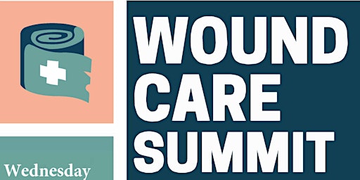 Harm Reduction & Xylazine Wound Care Regional Summit in Chautauqua County  primärbild