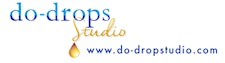 Organizer profile image