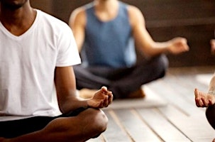 Hauptbild für Yoga and Brunch
