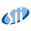 SII Sophia Antipolis's Logo